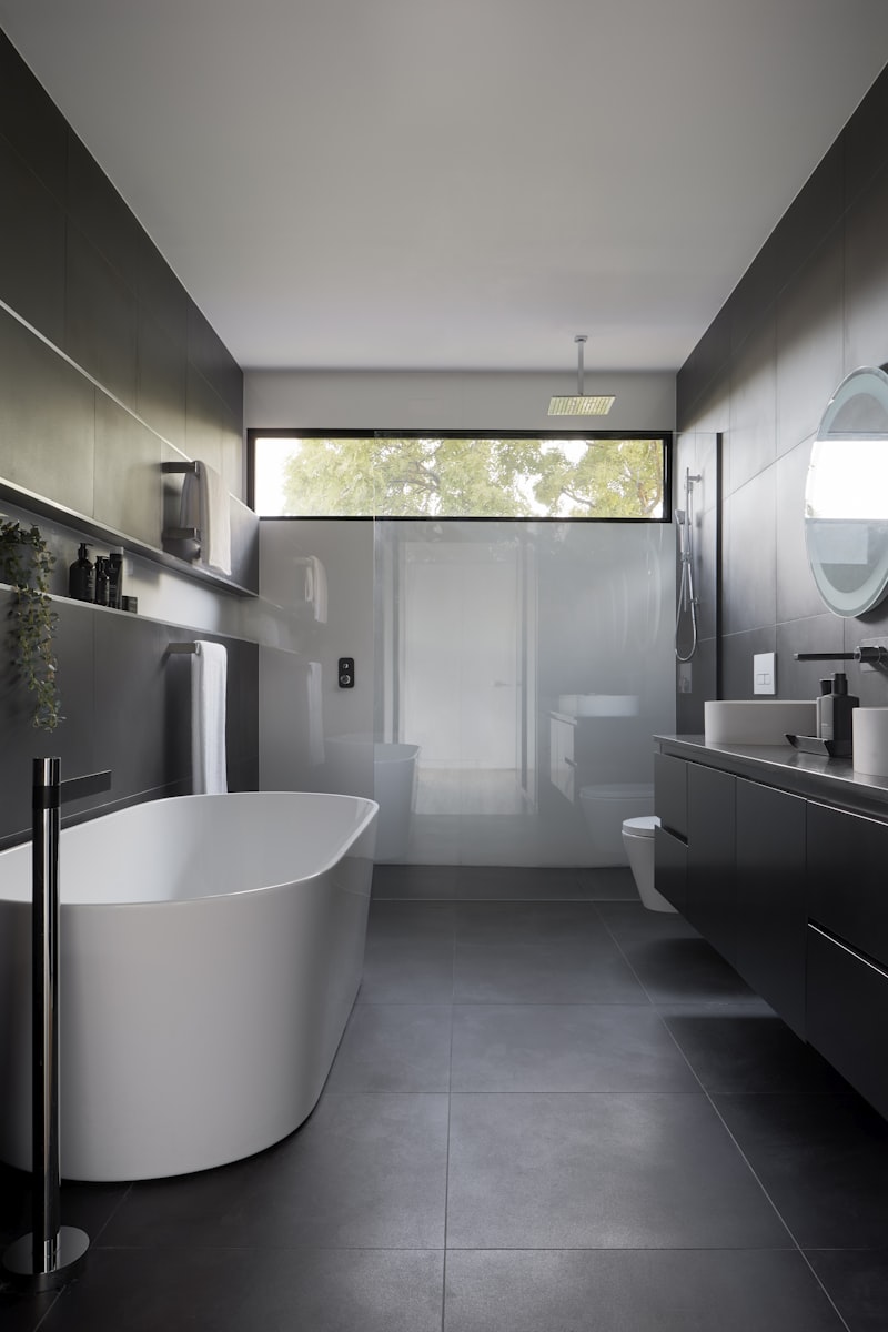 Natural stone collection