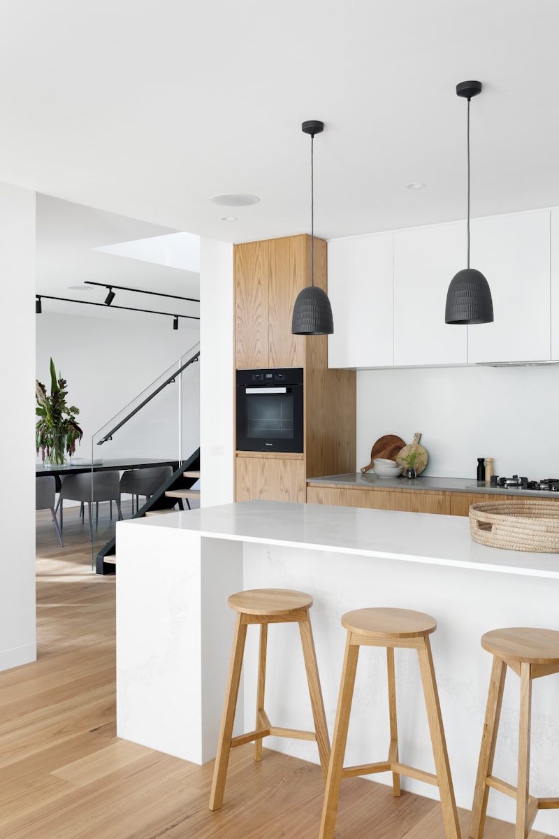 Porcelain tile collection